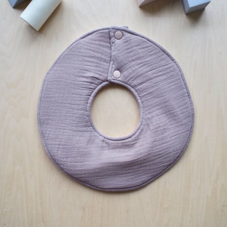 marui bib コーヒー