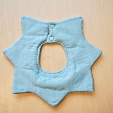 star bib シー