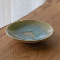 Lot.2 平浅