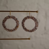 LOOP E