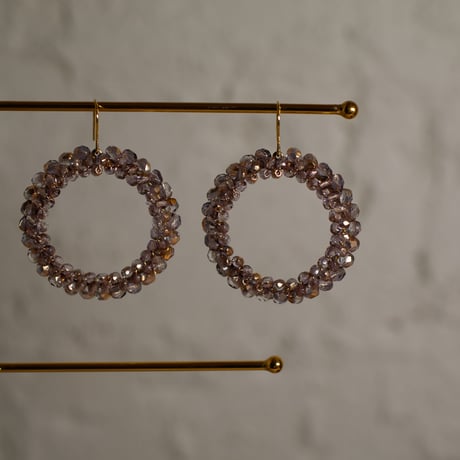 LOOP E
