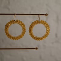 LOOP D