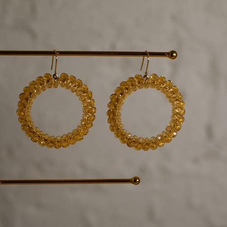LOOP D