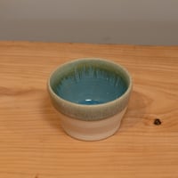 Lot 3 小鉢