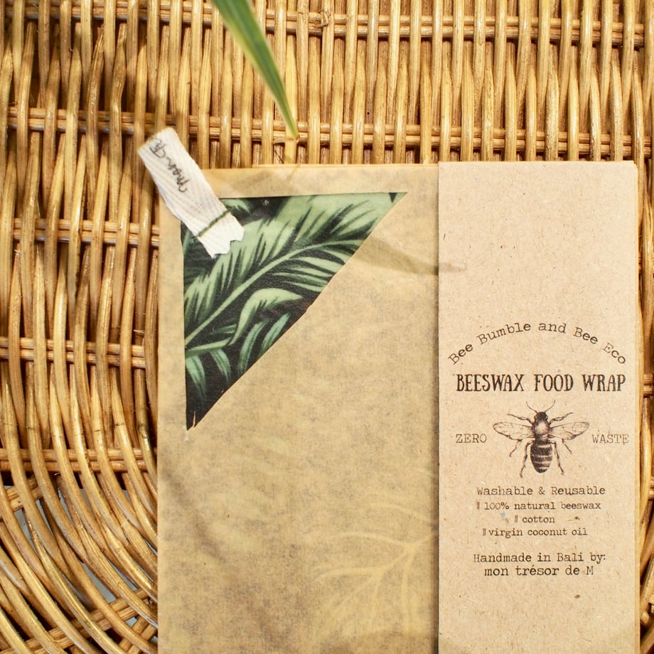 68fefd723097d700019d20c3