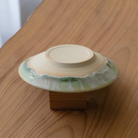 Lot.2 平浅