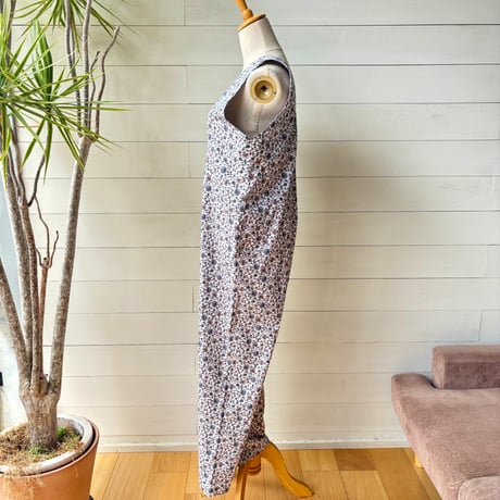 コクーンオールインワン