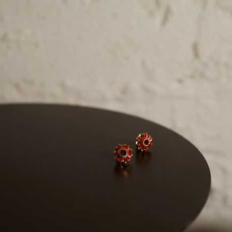 K-05 ピアス