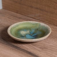 Lot.1 平深