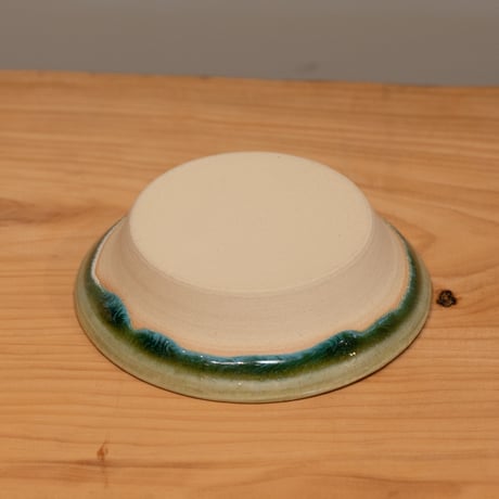 Lot 3 丸深