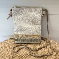 スマホショルダー
