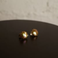 K-02 イヤリング