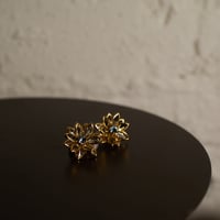 K-09 イヤリング