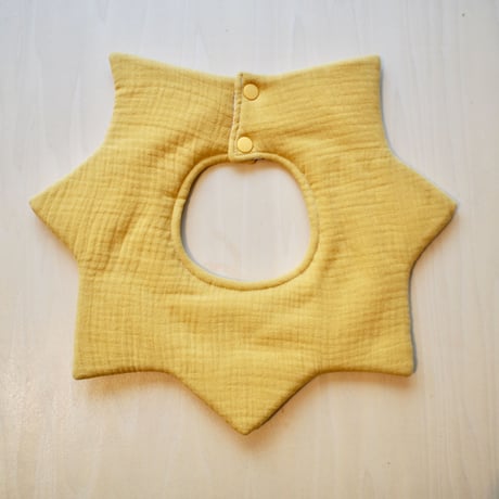 star bib ドラゴン