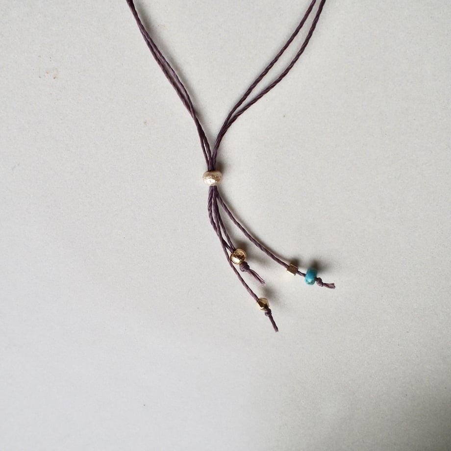 6763c8b92940390612d61430