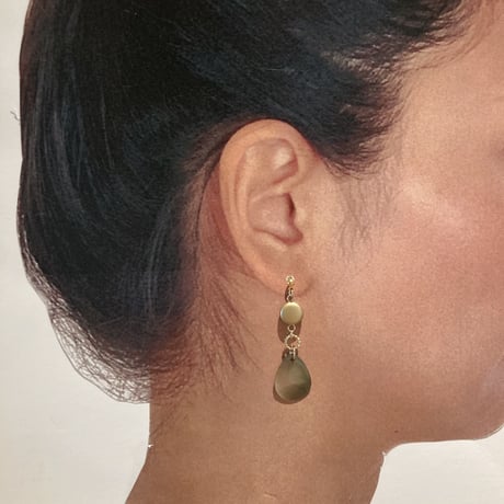シェルピアス