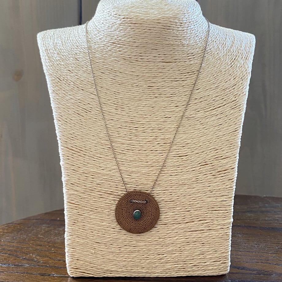 63d21cab1c151874716e7efc
