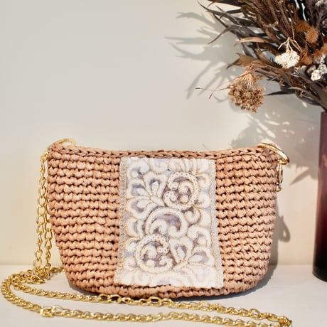 BODILEヘアアクセサリー2点＋ポーチセット 【公式通販】