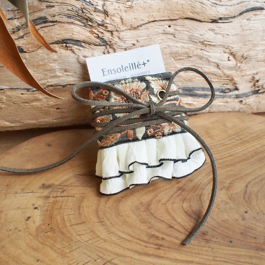 68e8b8341886eb0001402d1d