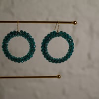 LOOP H