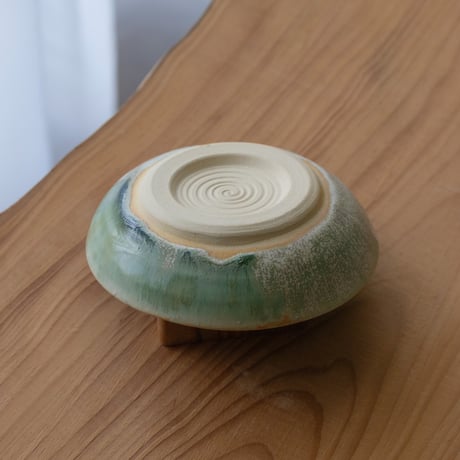 Lot.2 小鉢