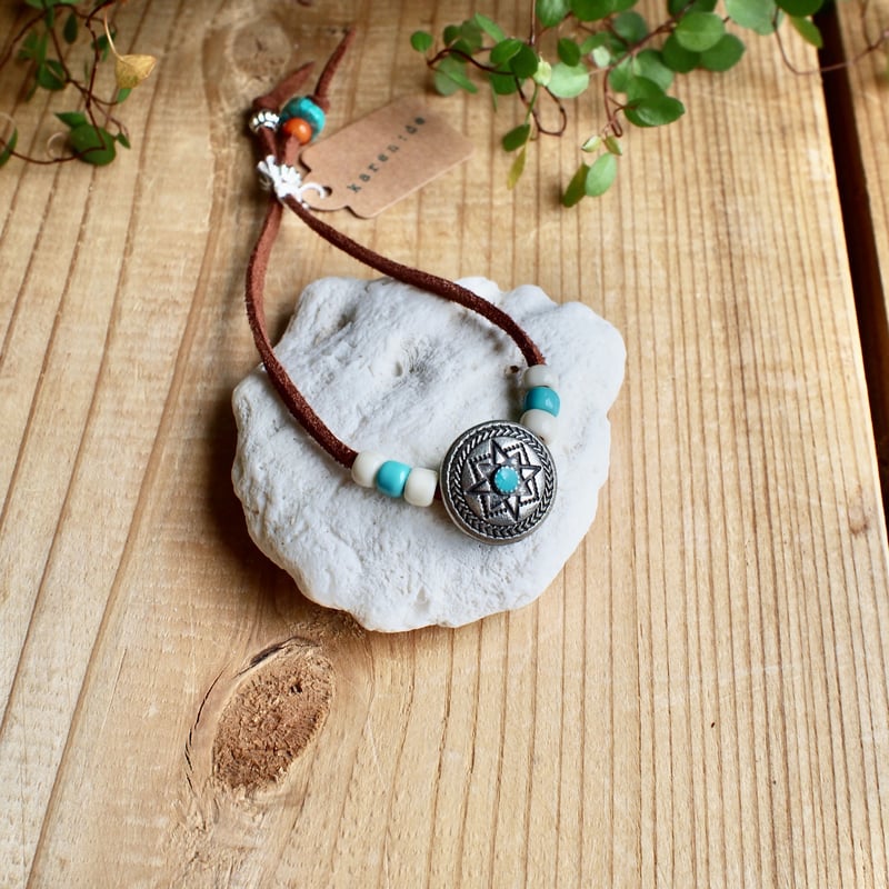 fit=cover,w=800,h=800