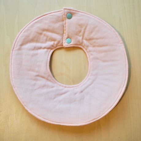 marui bib レモン