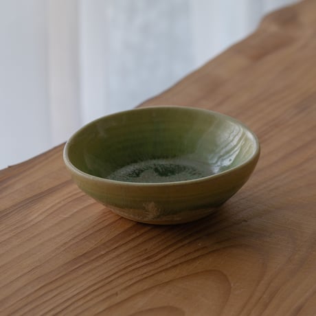 Lot.2 小鉢