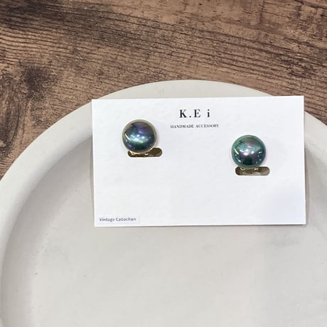 CATEGORY K.Ei 〈ｱｸｾｻﾘｰ〉 | Coral days