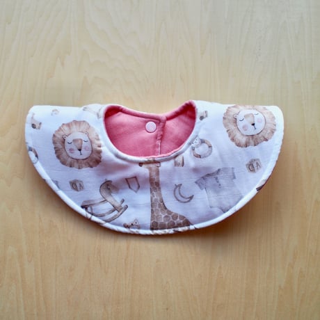 marui bib ベビー