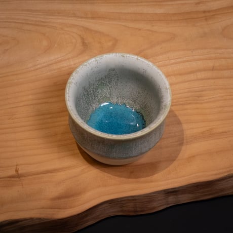 Lot 3 小鉢