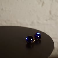 K-06 イヤリング