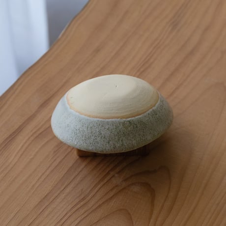 Lot.2 小鉢
