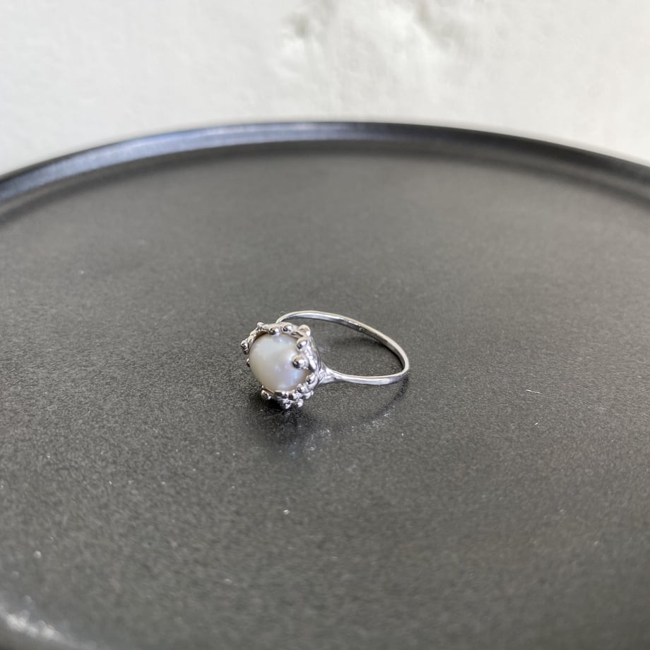 615bde6de1fb4c5a26bafb57