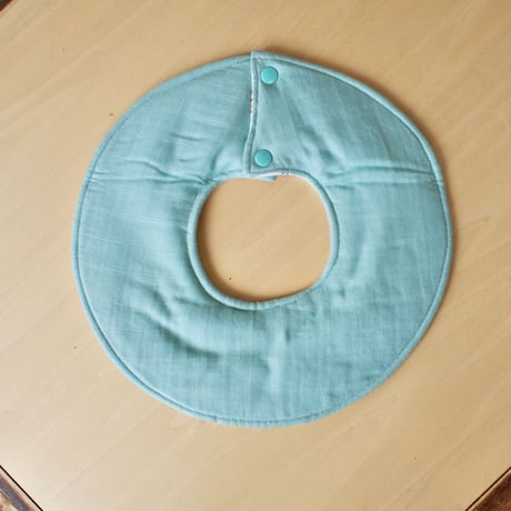 marui bib コーラル