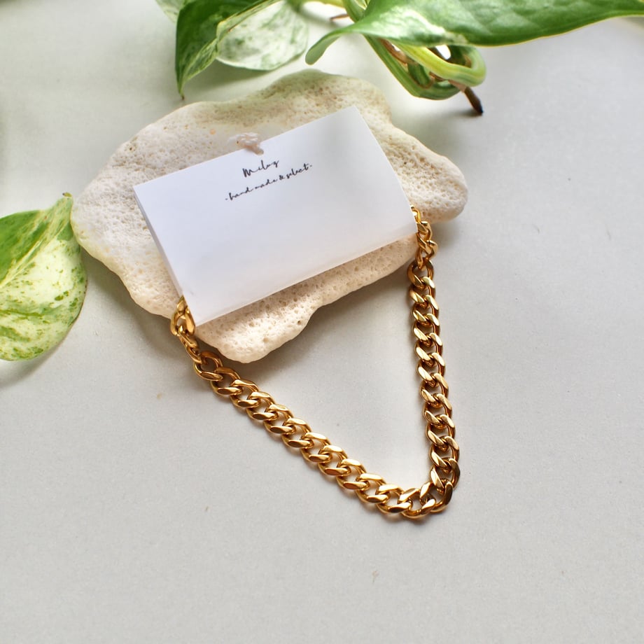 664ef3e1d9e28d1300f05a8d