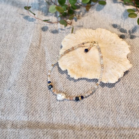 CATEGORY karen:de 〈ｱｸｾｻﾘｰ〉 | Coral days