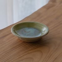 Lot.2 平浅
