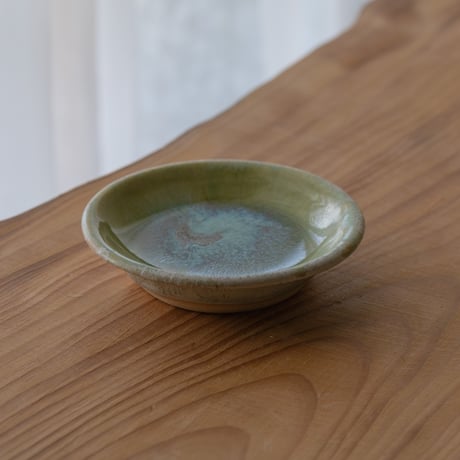 Lot.2 平浅