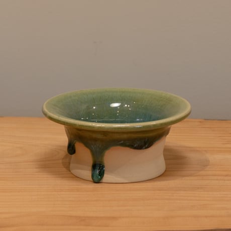 Lot 3 小鉢