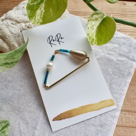 アクセサリー rara CATEGORY RaRa 〈ｱｸｾｻﾘｰ〉 | Coral days