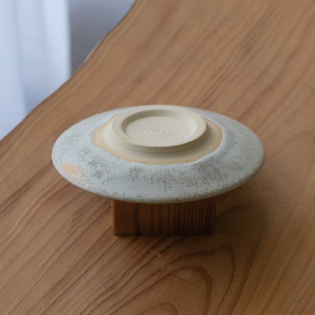 Lot.2 平浅