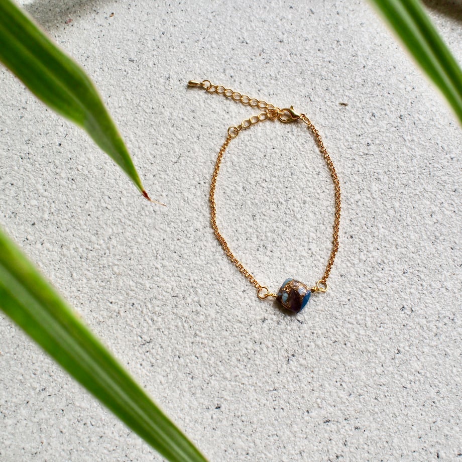 68fefd703097d700019d20af