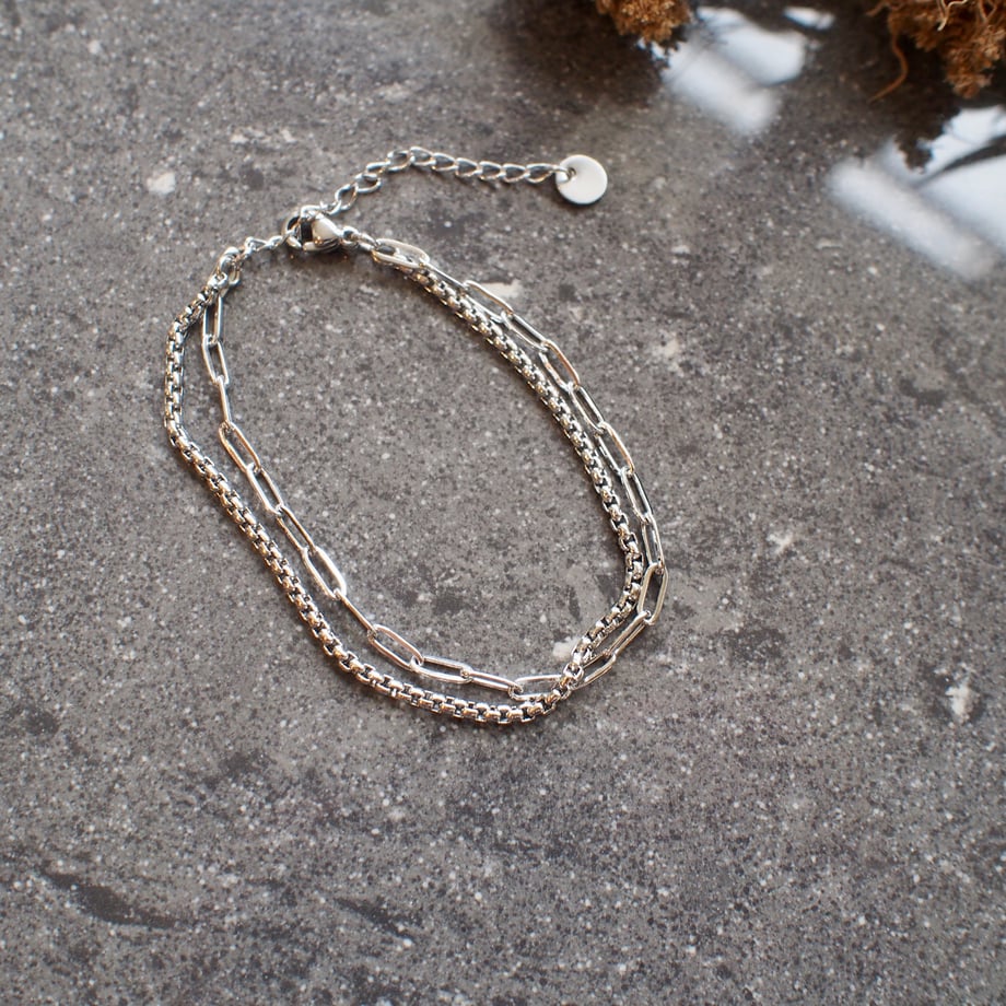 6a1e7c10ddb422000155e647