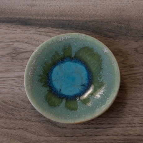 Lot.1 平浅