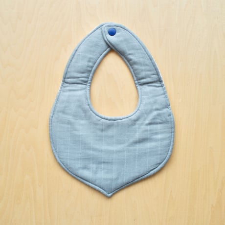 baby bib 宇宙