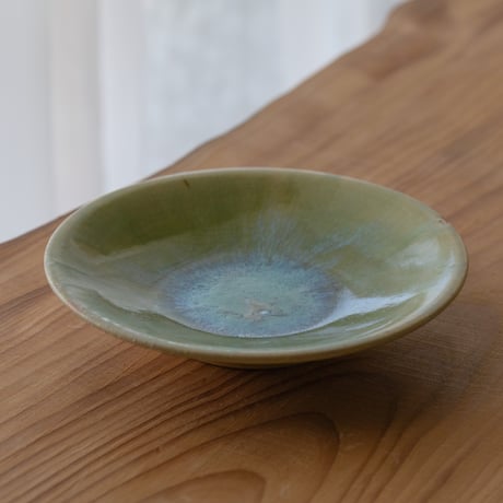 Lot.2 平浅