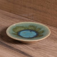 Lot.1 平浅