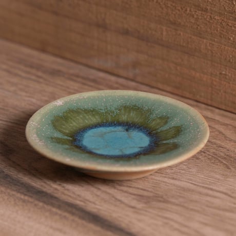 Lot.1 平浅