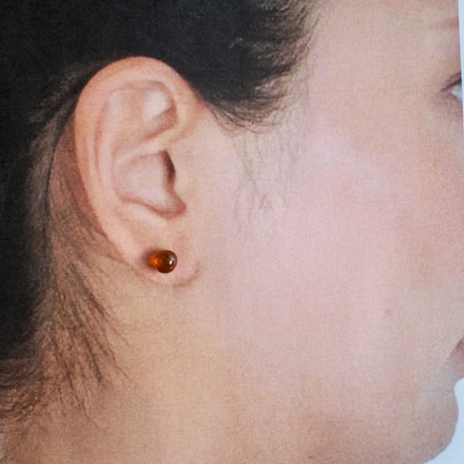 64fea9ff3afb9c0033fd40a3